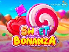 Free slot casino games with bonus. Bitcoin kazandıran oyunlar.34